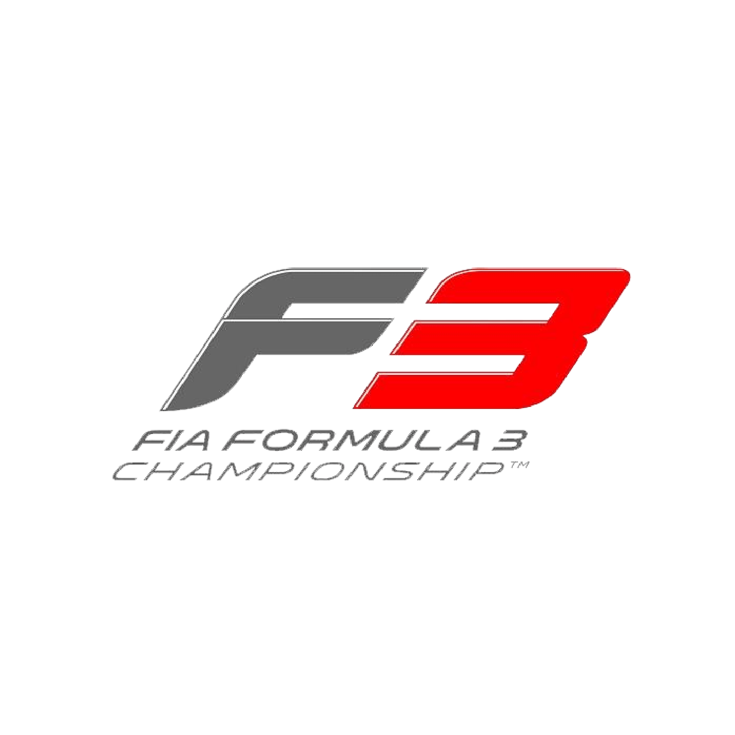 logo Formula 3