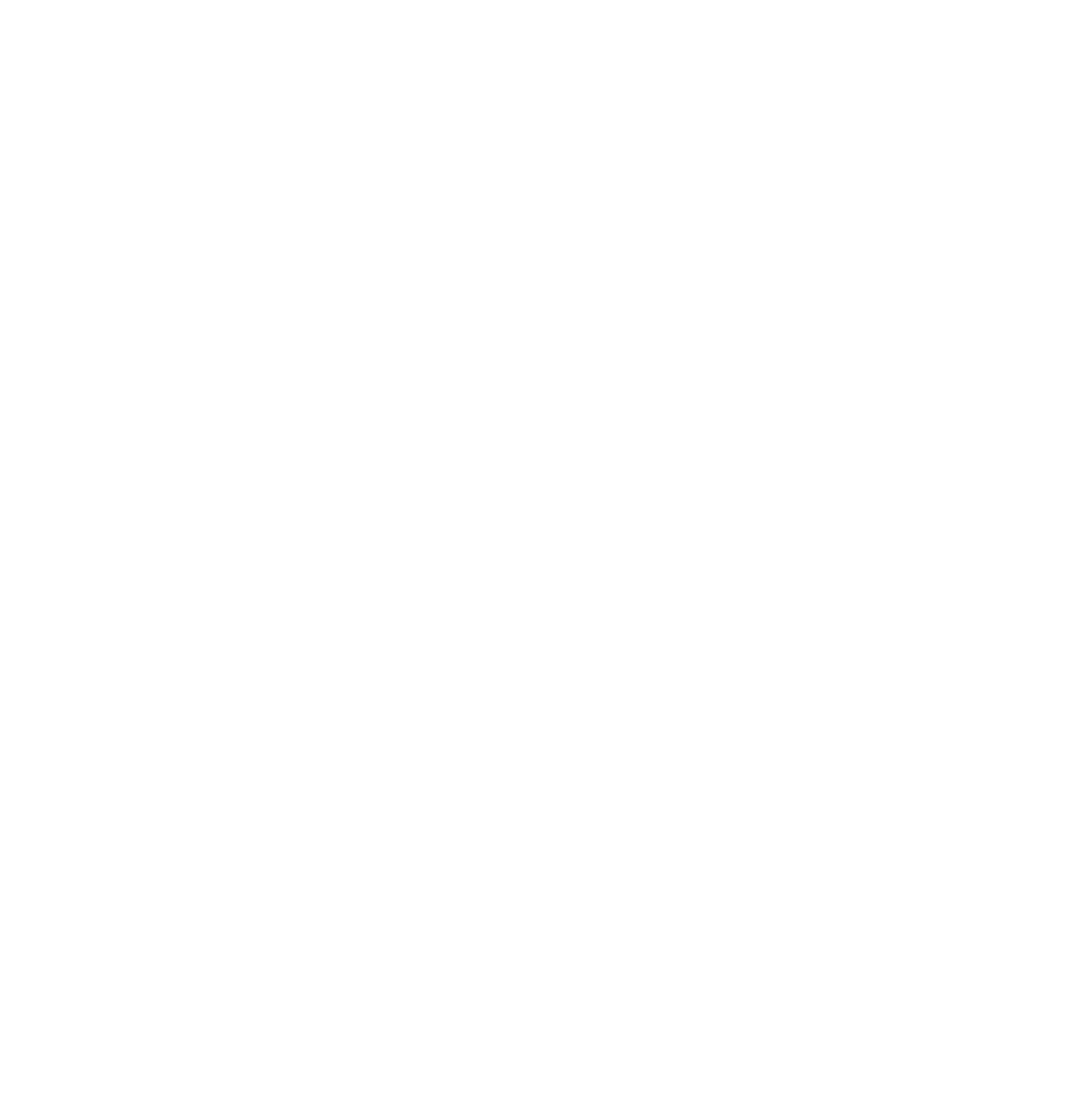logo Formula 1