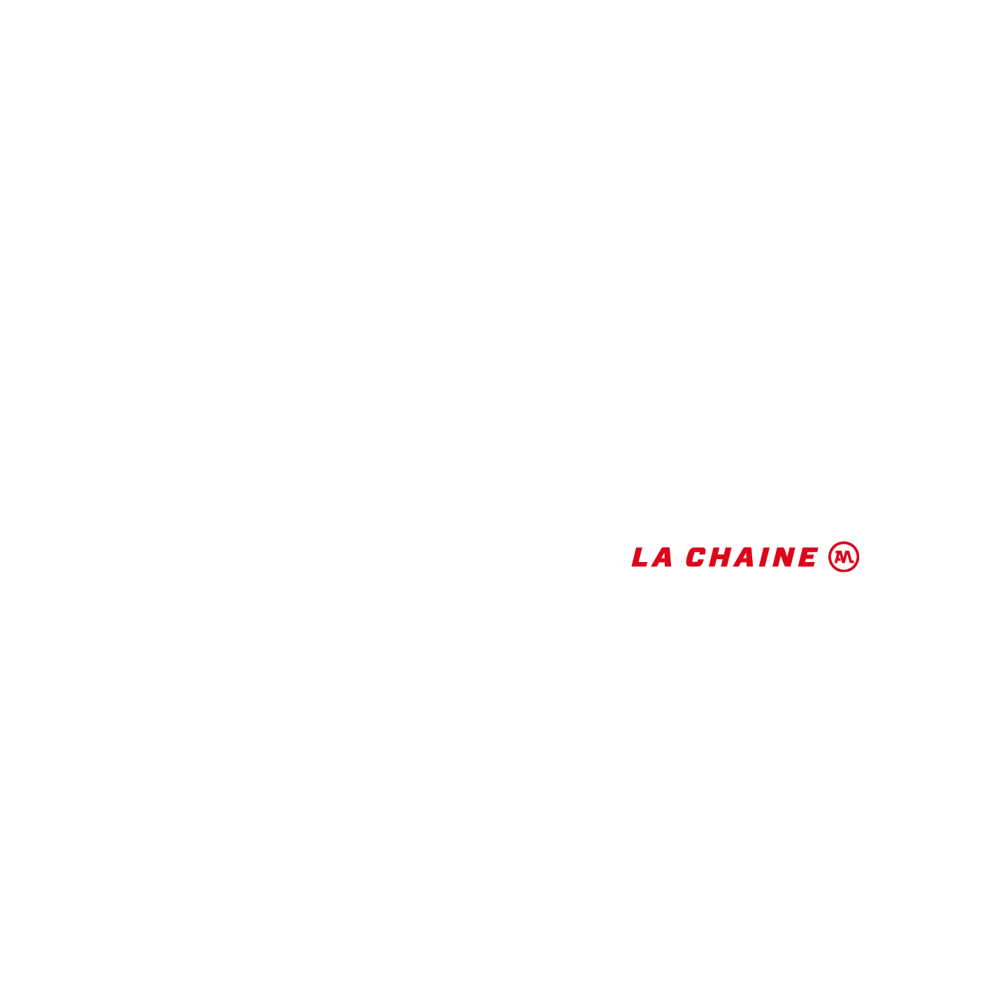 Logo Automoto