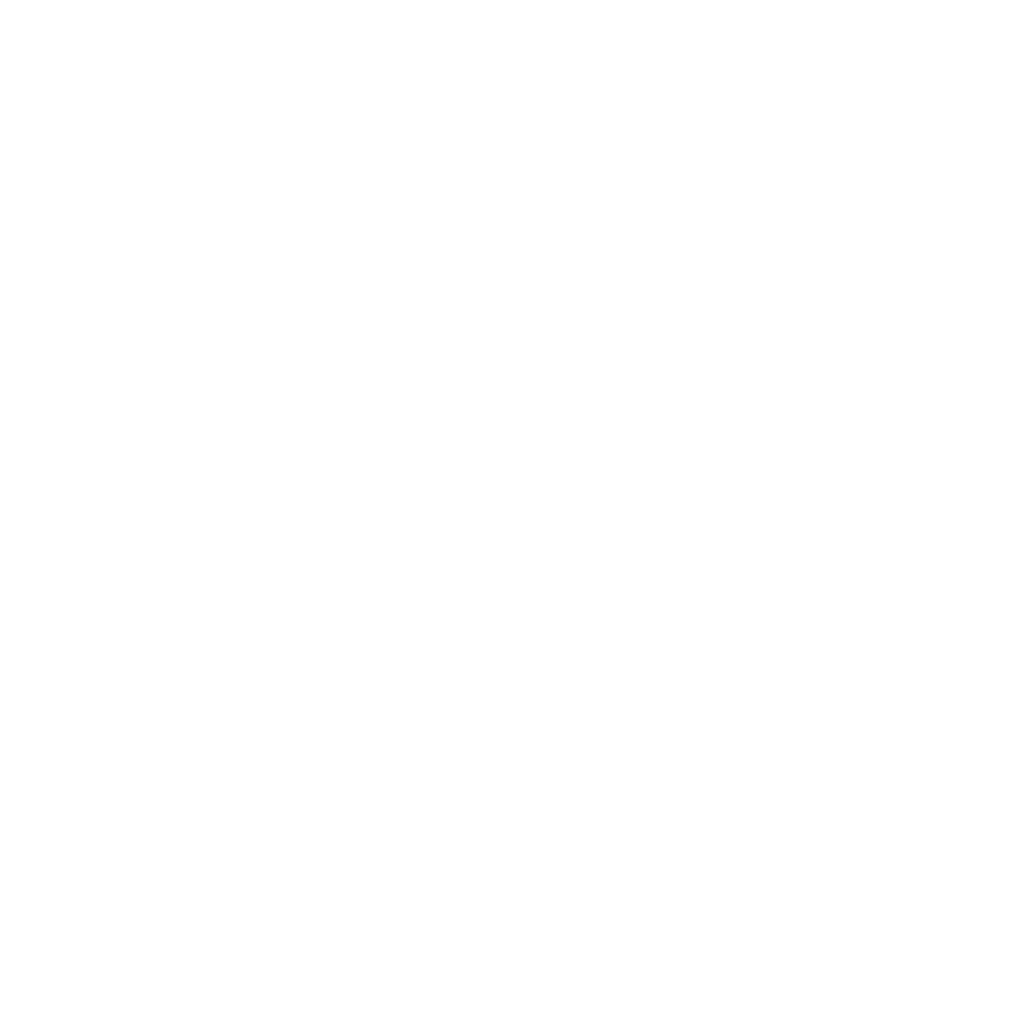 logo The Open