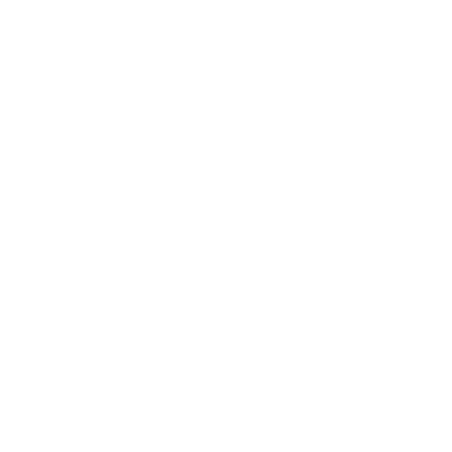 Logo J One