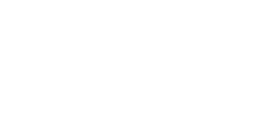 Logo Caribana Festival