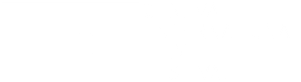 Logo Geneva International Film Festival