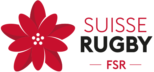 Fédération suisse de Rugby