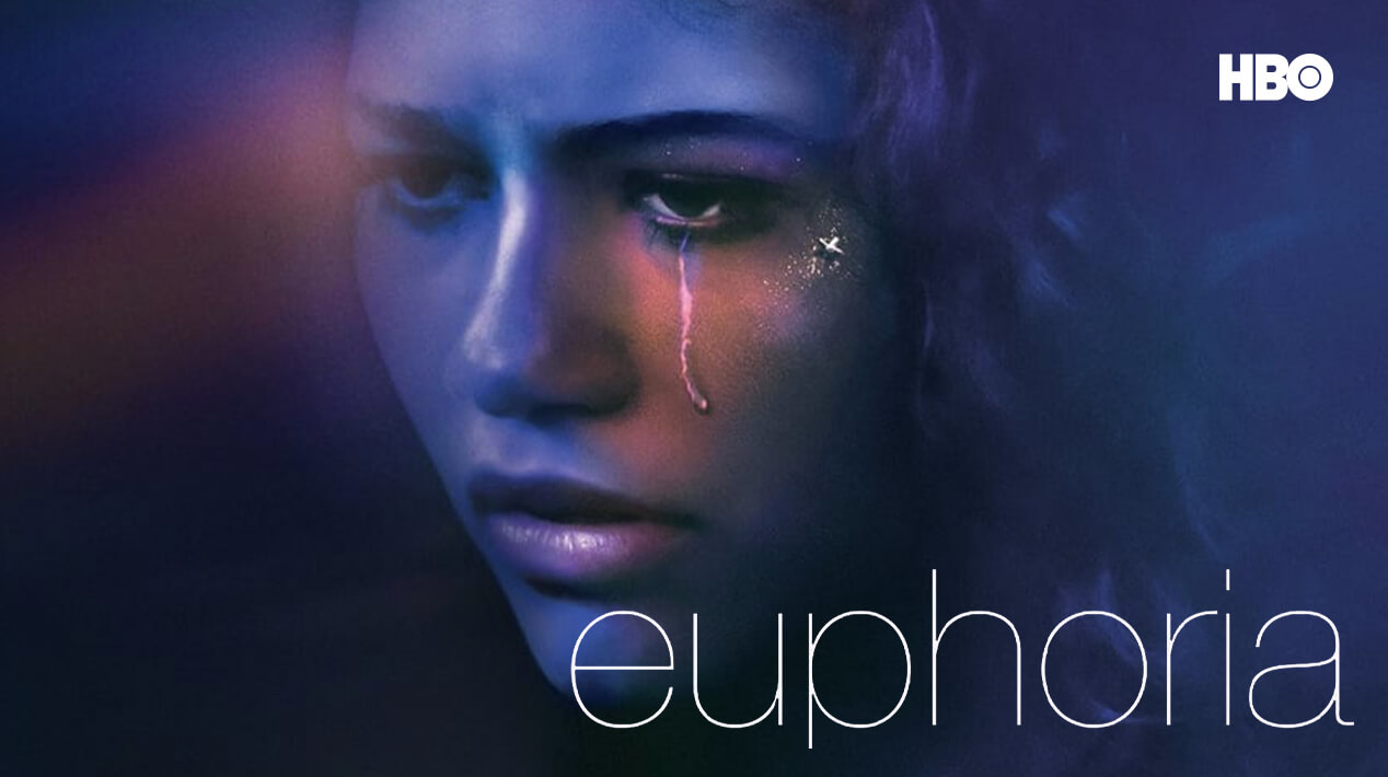 Euphoria
