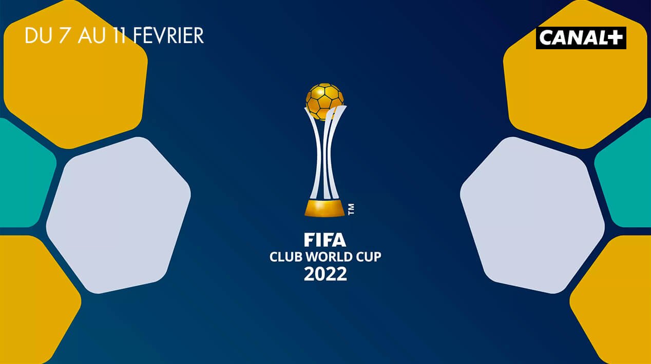 Coupe du Monde des Clubs de la FIFA, Maroc 2022
