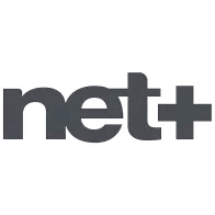 logo net+
