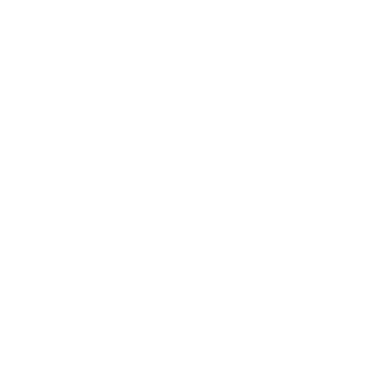 Paramount+ pour seulement CHF 5.- de plus par mois !
